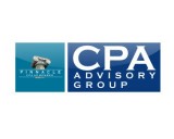 /public/logoimage/1570037138CPA Advisory Group 158.jpg